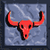 Unused spell red bull
