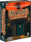 Unearthed Box