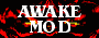 Diablo 1 Hellfire Awakening Mod