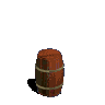 Barrel