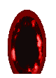 Red Portal