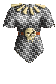 Bonechain Armor