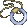 Optic Amulet