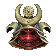 Overlord's Helm