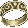 Ring of the Mystics