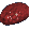 Demon Brain